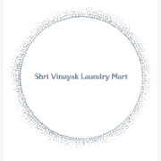 Shri Vinayak Laundry Mart